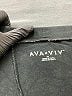 Ava & Viv Solid Black Active Pants Size 2X - photo 7