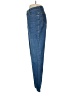 St. John's Bay Blue Jeans Size 8 - photo 5