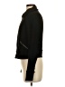 Leith Black Turtleneck Sweater Size XS - photo 5