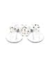 Unbranded Silver Sandals Size EU 39 - photo 2