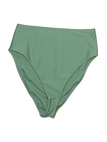 Shade & Shore Swimsuit Bottoms (view 1)