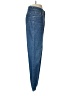 St. John's Bay Blue Jeans Size 8 - photo 4