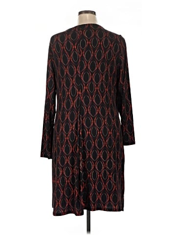 NY Collection Casual Dress (view 2)