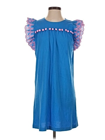 Lilly Pulitzer Casual Dress (view 1)