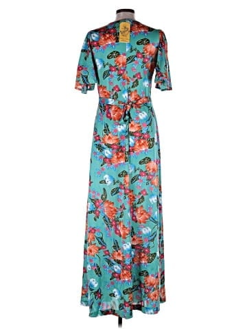 Catalina Casual Dress (view 2)