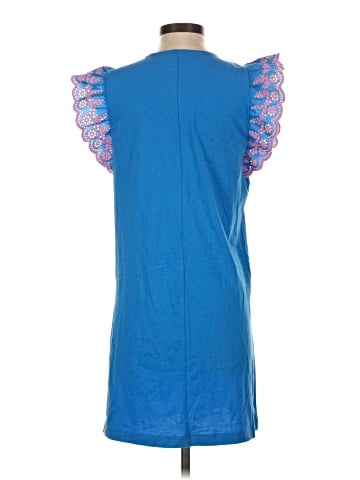 Lilly Pulitzer Casual Dress (view 2)