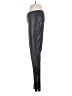 Miley Cyrus & Max Azria Black Track Pants Size XL - photo 5