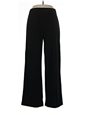 Vero Moda Dress Pants (view 1)