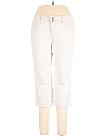 Gap Outlet Jeans (view 1)