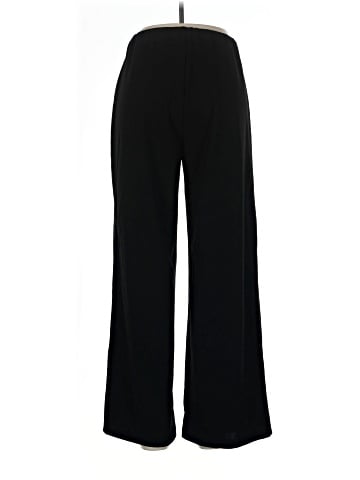Vero Moda Dress Pants (view 2)