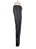 Miley Cyrus & Max Azria Black Track Pants Size XL - photo 4