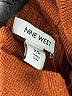 Nine West Brown Turtleneck Sweater Size XS - photo 7