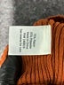 Nine West Brown Turtleneck Sweater Size XS - photo 8