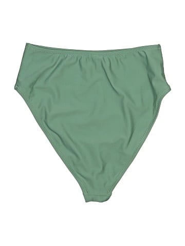 Shade & Shore Swimsuit Bottoms (view 2)