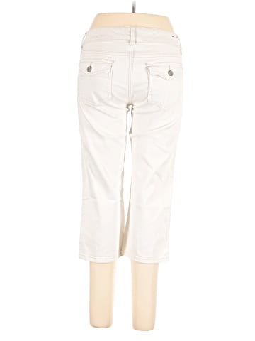 Gap Outlet Jeans (view 2)