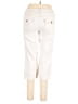 Gap Outlet Ivory Jeans Size 10 - photo 2