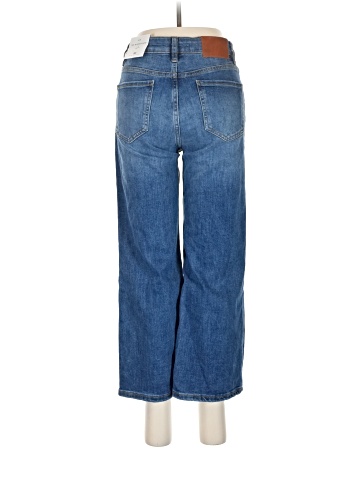 Zara Jeans (view 2)