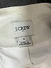J.Crew Factory Store Ivory Jacket Size S - photo 6