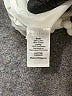 J.Crew Factory Store Ivory Jacket Size S - photo 7