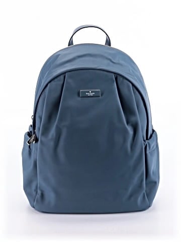 Kate Spade New York Backpack (view 1)