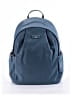 Kate Spade New York Blue Backpack One size - photo 1