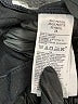 Gap Black Jeans Size 25 Petite - photo 5