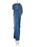 Zara Blue Jeans Size 6 - photo 5
