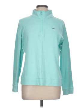 Vineyard Vines Sweatshirt