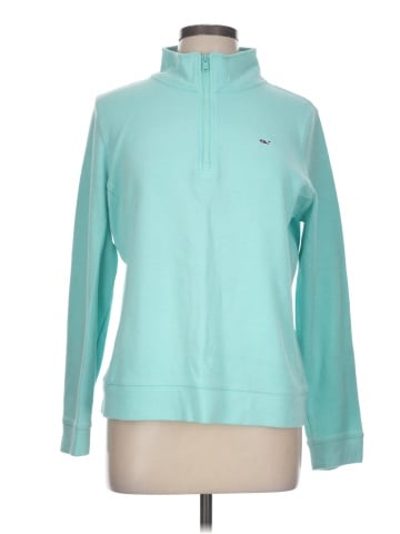 Vineyard Vines Sweatshirt (view 1)