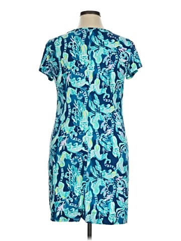 Lilly Pulitzer Casual Dress (view 2)