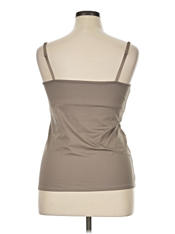 NY&C Tank Top (view 2)