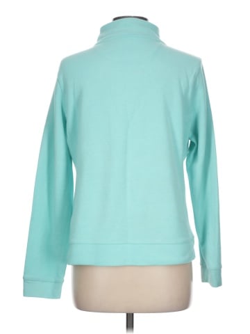Vineyard Vines Sweatshirt (view 2)