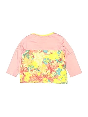 Patagonia Rash Guard (view 2)
