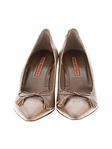 Via Spiga Heels (view 2)