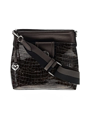Brighton Crossbody Bag (view 1)
