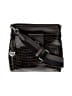 Brighton Black Crossbody Bag One size - photo 1