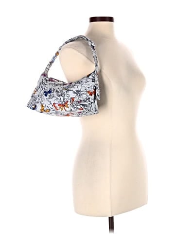 Vera Bradley Shoulder Bag (view 2)
