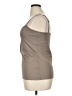 NY&C Tan Tank Top Size XL - photo 5
