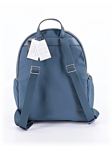 Kate Spade New York Backpack (view 2)