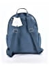 Kate Spade New York Blue Backpack One size - photo 2