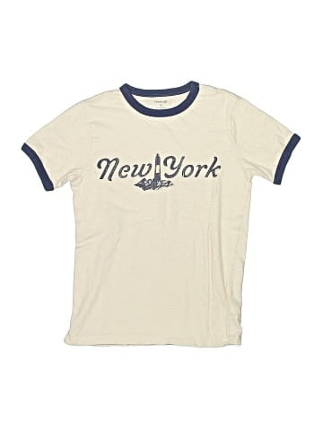 Crewcuts Short Sleeve T-Shirt (view 1)