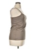 NY&C Tan Tank Top Size XL - photo 4