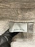 Athleta Gray Active Pants Size S - photo 7