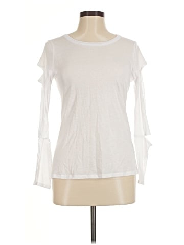 Chaser 3/4 Sleeve T-Shirt (view 1)