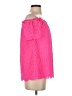 Lilly Pulitzer Pink Sleeveless Blouse Size XS - photo 4