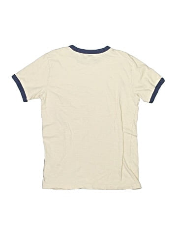 Crewcuts Short Sleeve T-Shirt (view 2)