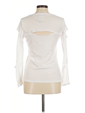Chaser 3/4 Sleeve T-Shirt (view 2)