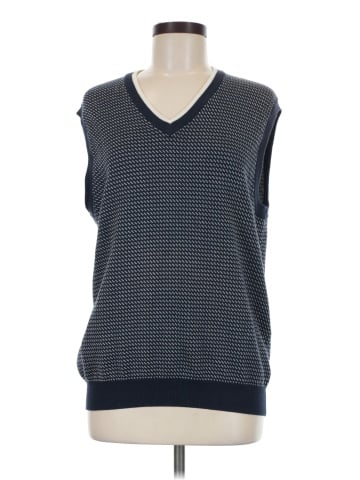 Brooks Brothers Sweater Vest (view 1)