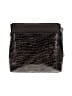 Brighton Black Crossbody Bag One size - photo 3
