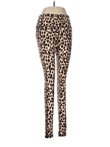 Victoria's Secret Leggings (view 1)